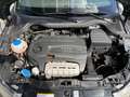 Audi A1 1.4 TFSI S Line S-tronic SHZ Leder Klima MFL Grau - thumbnail 20