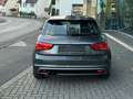 Audi A1 1.4 TFSI S Line S-tronic SHZ Leder Klima MFL Grigio - thumbnail 8