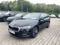 Skoda Octavia Combi Clever 1.0 TSI Navi Kessy Kam LM17 Noir - thumbnail 1