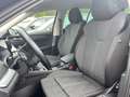Skoda Octavia Combi Clever 1.0 TSI Navi Kessy Kam LM17 Noir - thumbnail 7