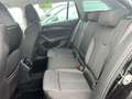 Skoda Octavia Combi Clever 1.0 TSI Navi Kessy Kam LM17 Noir - thumbnail 10