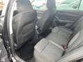 Skoda Octavia Combi Clever 1.0 TSI Navi Kessy Kam LM17 Noir - thumbnail 9