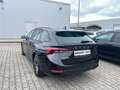 Skoda Octavia Combi Clever 1.0 TSI Navi Kessy Kam LM17 Noir - thumbnail 2