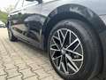 Skoda Octavia Combi Clever 1.0 TSI Navi Kessy Kam LM17 Noir - thumbnail 5