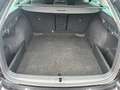Skoda Octavia Combi Clever 1.0 TSI Navi Kessy Kam LM17 Noir - thumbnail 12