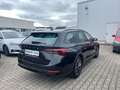 Skoda Octavia Combi Clever 1.0 TSI Navi Kessy Kam LM17 Noir - thumbnail 3