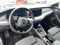 Skoda Octavia Combi Clever 1.0 TSI Navi Kessy Kam LM17 Noir - thumbnail 8