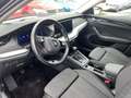 Skoda Octavia Combi Clever 1.0 TSI Navi Kessy Kam LM17 Noir - thumbnail 6