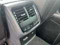 Skoda Octavia Combi Clever 1.0 TSI Navi Kessy Kam LM17 Noir - thumbnail 11