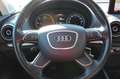 Audi A3 SB attraction 1.6 TDI*NAVI-MMI*1.Hd.*Bi-Xenon Silber - thumbnail 10
