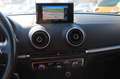 Audi A3 SB attraction 1.6 TDI*NAVI-MMI*1.Hd.*Bi-Xenon Silber - thumbnail 13