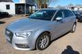 Audi A3 SB attraction 1.6 TDI*NAVI-MMI*1.Hd.*Bi-Xenon Silber - thumbnail 1
