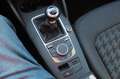 Audi A3 SB attraction 1.6 TDI*NAVI-MMI*1.Hd.*Bi-Xenon Silber - thumbnail 14