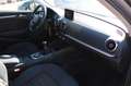 Audi A3 SB attraction 1.6 TDI*NAVI-MMI*1.Hd.*Bi-Xenon Silber - thumbnail 2