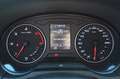 Audi A3 SB attraction 1.6 TDI*NAVI-MMI*1.Hd.*Bi-Xenon Silber - thumbnail 11