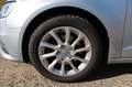 Audi A3 SB attraction 1.6 TDI*NAVI-MMI*1.Hd.*Bi-Xenon Silber - thumbnail 15