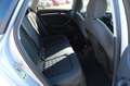 Audi A3 SB attraction 1.6 TDI*NAVI-MMI*1.Hd.*Bi-Xenon Silber - thumbnail 5