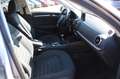 Audi A3 SB attraction 1.6 TDI*NAVI-MMI*1.Hd.*Bi-Xenon Silber - thumbnail 4