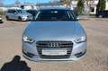 Audi A3 SB attraction 1.6 TDI*NAVI-MMI*1.Hd.*Bi-Xenon Silber - thumbnail 3