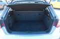 Audi A3 SB attraction 1.6 TDI*NAVI-MMI*1.Hd.*Bi-Xenon Silber - thumbnail 8