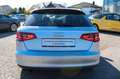 Audi A3 SB attraction 1.6 TDI*NAVI-MMI*1.Hd.*Bi-Xenon Silber - thumbnail 7