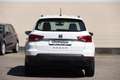 SEAT Arona 1.0 TSI Style ALU*KLIMAAUTOMATIK*SHZ Wit - thumbnail 4