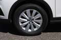 SEAT Arona 1.0 TSI Style ALU*KLIMAAUTOMATIK*SHZ Wit - thumbnail 16