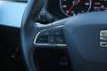 SEAT Arona 1.0 TSI Style ALU*KLIMAAUTOMATIK*SHZ Wit - thumbnail 12