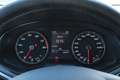 SEAT Arona 1.0 TSI Style ALU*KLIMAAUTOMATIK*SHZ Wit - thumbnail 15