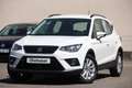 SEAT Arona 1.0 TSI Style ALU*KLIMAAUTOMATIK*SHZ Wit - thumbnail 18