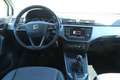 SEAT Arona 1.0 TSI Style ALU*KLIMAAUTOMATIK*SHZ Wit - thumbnail 9
