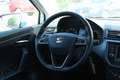 SEAT Arona 1.0 TSI Style ALU*KLIMAAUTOMATIK*SHZ Wit - thumbnail 10