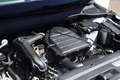 SEAT Arona 1.0 TSI Style ALU*KLIMAAUTOMATIK*SHZ Wit - thumbnail 17