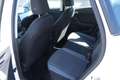 SEAT Arona 1.0 TSI Style ALU*KLIMAAUTOMATIK*SHZ Wit - thumbnail 7