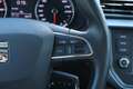 SEAT Arona 1.0 TSI Style ALU*KLIMAAUTOMATIK*SHZ Wit - thumbnail 13