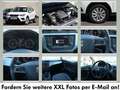 SEAT Arona 1.0 TSI Style ALU*KLIMAAUTOMATIK*SHZ Wit - thumbnail 6