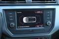 SEAT Arona 1.0 TSI Style ALU*KLIMAAUTOMATIK*SHZ Wit - thumbnail 14