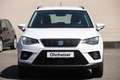 SEAT Arona 1.0 TSI Style ALU*KLIMAAUTOMATIK*SHZ Wit - thumbnail 3
