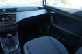 SEAT Arona 1.0 TSI Style ALU*KLIMAAUTOMATIK*SHZ Wit - thumbnail 11