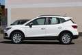 SEAT Arona 1.0 TSI Style ALU*KLIMAAUTOMATIK*SHZ Wit - thumbnail 5