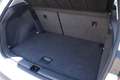 SEAT Arona 1.0 TSI Style ALU*KLIMAAUTOMATIK*SHZ Wit - thumbnail 8