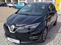 Renault ZOE Intens Z.E. 50 Batteriemiete Zwart - thumbnail 7