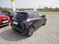 Renault ZOE Intens Z.E. 50 Batteriemiete Zwart - thumbnail 3