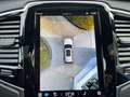 Volvo XC90 B5 D AWD Ultimate Bright Noir - thumbnail 9