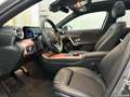 Mercedes-Benz A 250 Progressive  MULTIBEAM 360° DISTRONIC Grau - thumbnail 8