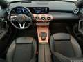 Mercedes-Benz A 250 Progressive  MULTIBEAM 360° DISTRONIC Grau - thumbnail 12