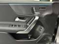 Mercedes-Benz A 250 Progressive  MULTIBEAM 360° DISTRONIC Grau - thumbnail 9