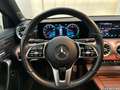 Mercedes-Benz A 250 Progressive  MULTIBEAM 360° DISTRONIC Grau - thumbnail 13