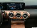Mercedes-Benz A 250 Progressive  MULTIBEAM 360° DISTRONIC Grau - thumbnail 14