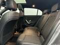 Mercedes-Benz A 250 Progressive  MULTIBEAM 360° DISTRONIC Grau - thumbnail 11